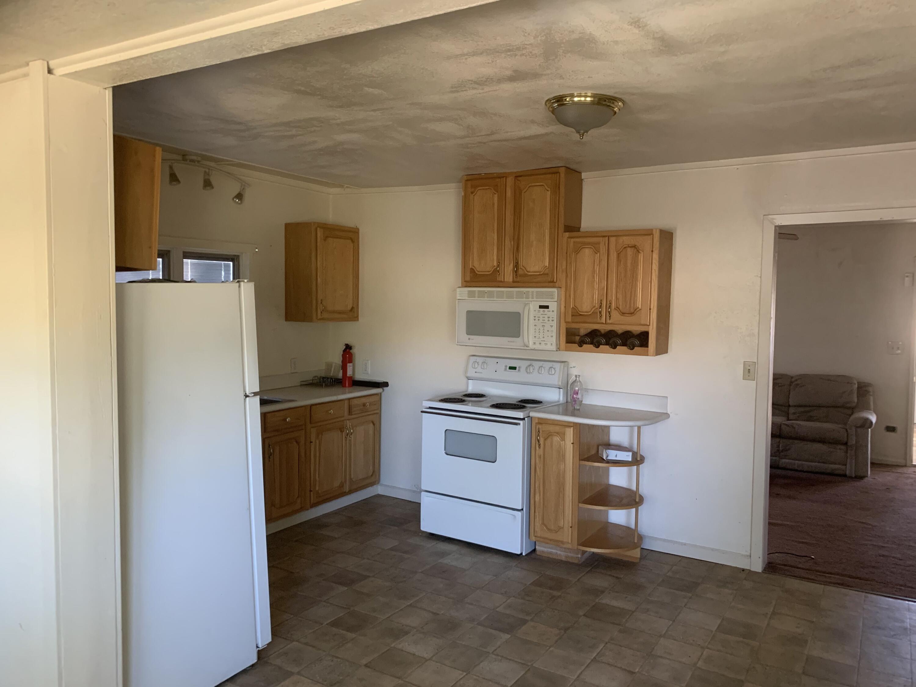 1908 Co Rd 93 Adin, CA 96054 - Photo 8 of 8 IMG_9820