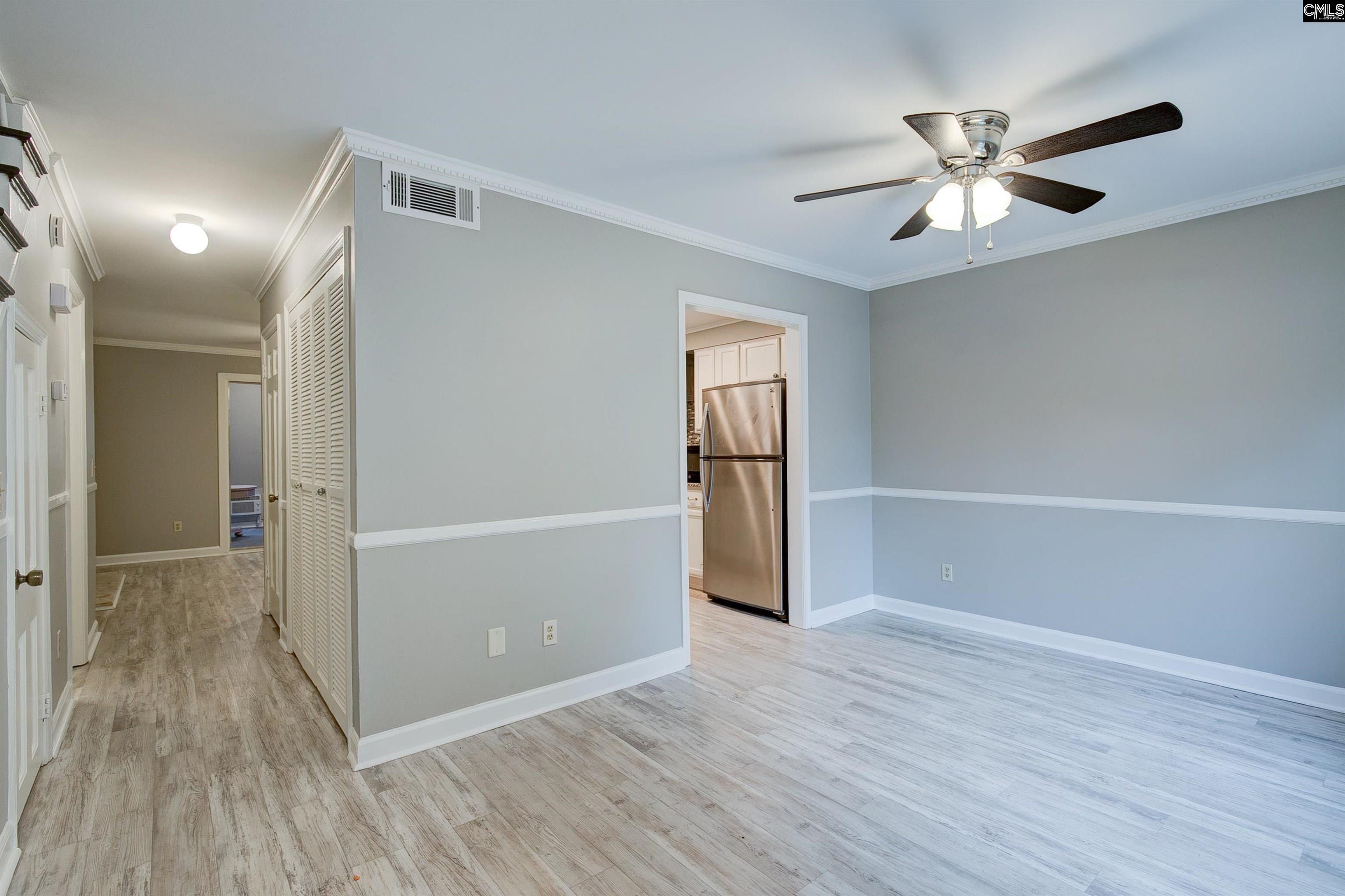 7602 Hunt Club Road, Unit B106 Columbia, SC 29223 - Photo 3 of 27