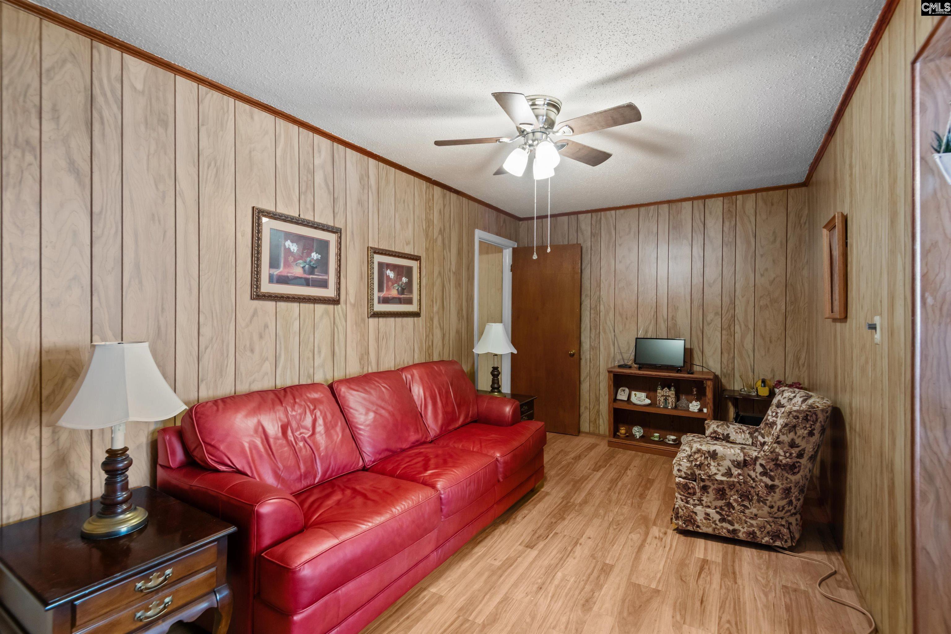 711 St Paul Road Camden, SC 29020 - Photo 10 of 38
