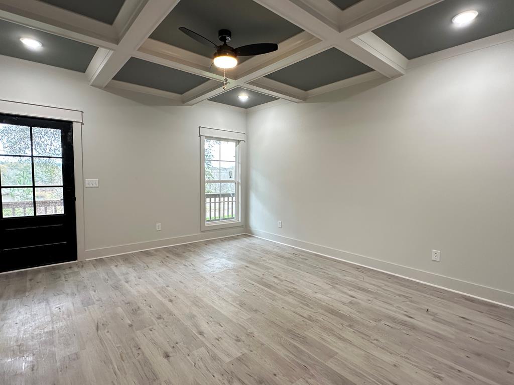 35 Choc Hills Road Dothan, AL 36303 - Photo 8 of 13