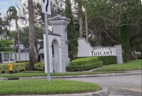 $2,495 | 741 Southwest 148th Avenue, Unit 705, Sunrise, FL 33325