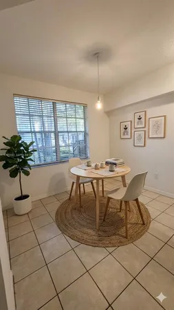 $2,495 | 741 Southwest 148th Avenue, Unit 705, Sunrise, FL 33325