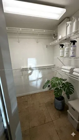 $2,495 | 741 Southwest 148th Avenue, Unit 705, Sunrise, FL 33325