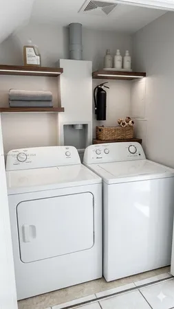 $2,495 | 741 Southwest 148th Avenue, Unit 705, Sunrise, FL 33325