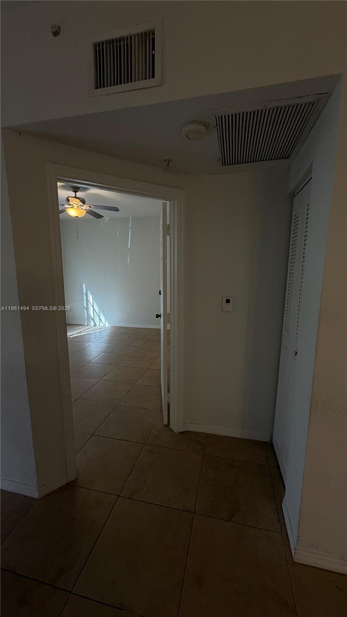 741 Southwest 148th Avenue, Unit 705 Sunrise, FL 33325 - Photo 14 of 32