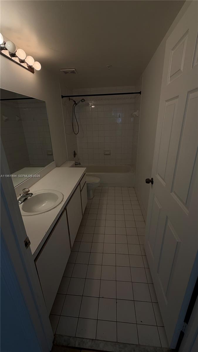 741 Southwest 148th Avenue, Unit 705 Sunrise, FL 33325 - Photo 17 of 32 a storage room view