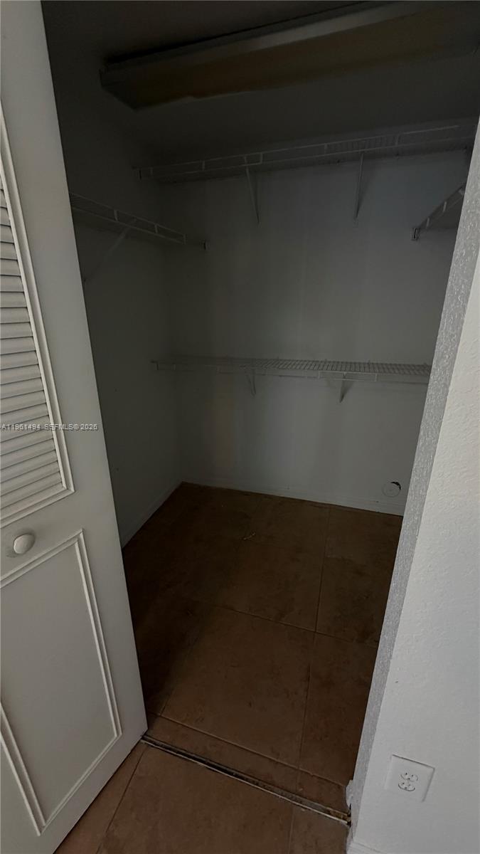 741 Southwest 148th Avenue, Unit 705 Sunrise, FL 33325 - Photo 20 of 32 a view of door