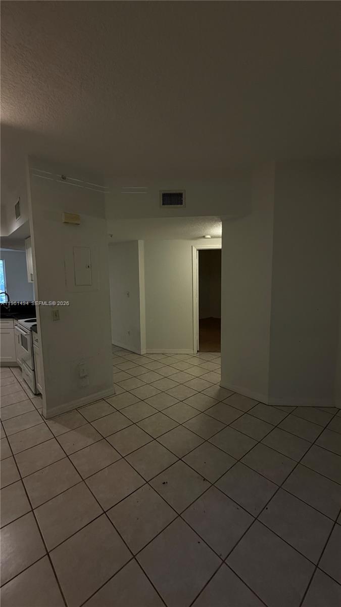 741 Southwest 148th Avenue, Unit 705 Sunrise, FL 33325 - Photo 21 of 32