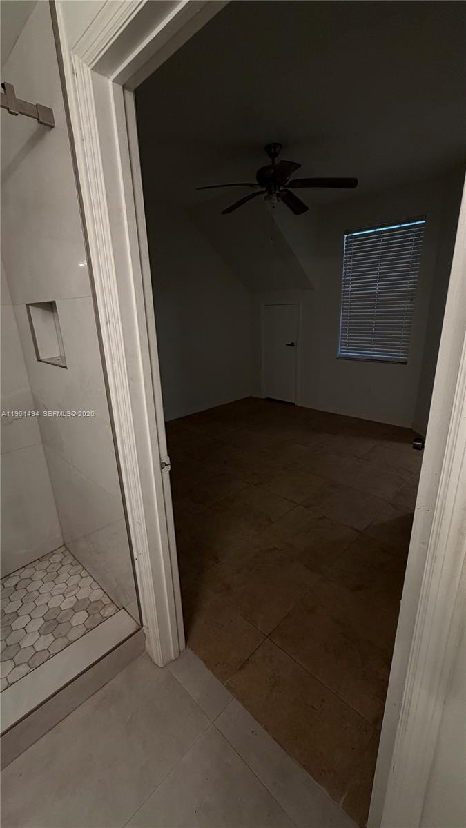 741 Southwest 148th Avenue, Unit 705 Sunrise, FL 33325 - Photo 25 of 32 a view of an empty room