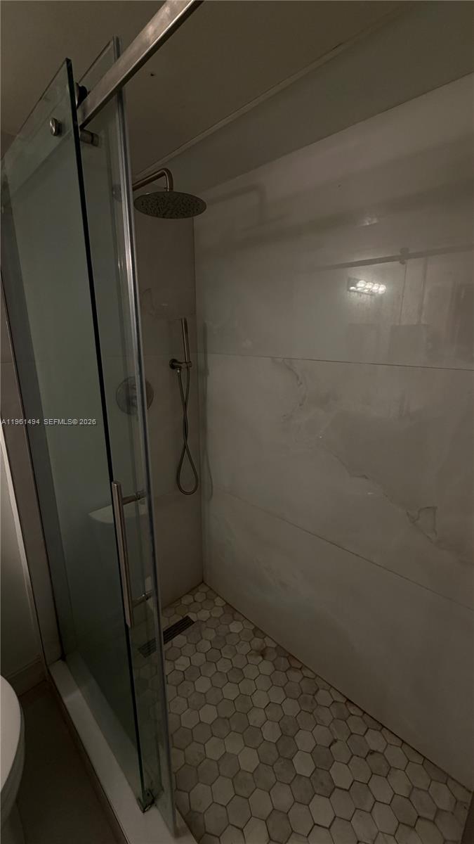 741 Southwest 148th Avenue, Unit 705 Sunrise, FL 33325 - Photo 26 of 32