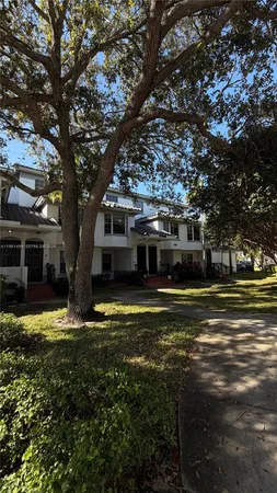 $2,495 | 741 Southwest 148th Avenue, Unit 705, Sunrise, FL 33325