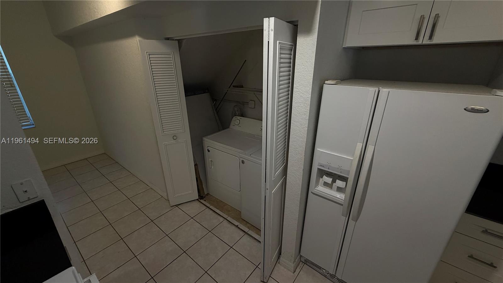 741 Southwest 148th Avenue, Unit 705 Sunrise, FL 33325 - Photo 32 of 32 a bathroom with a sink and a shower