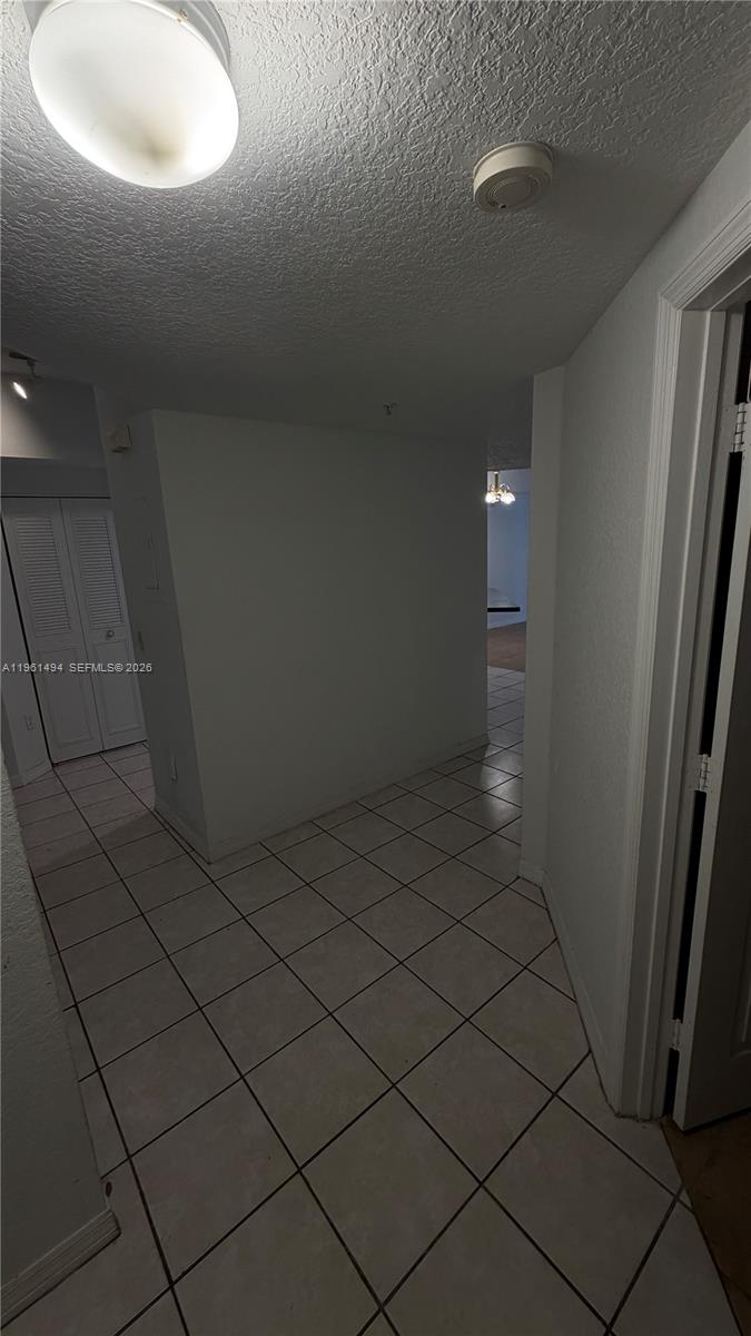 741 Southwest 148th Avenue, Unit 705 Sunrise, FL 33325 - Photo 4 of 32 a bathroom with a sink