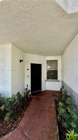 $2,495 | 741 Southwest 148th Avenue, Unit 705, Sunrise, FL 33325