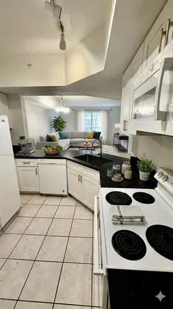 $2,495 | 741 Southwest 148th Avenue, Unit 705, Sunrise, FL 33325