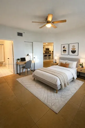 $2,495 | 741 Southwest 148th Avenue, Unit 705, Sunrise, FL 33325