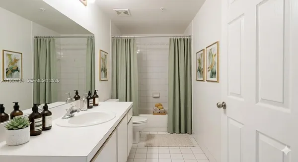 $2,495 | 741 Southwest 148th Avenue, Unit 705, Sunrise, FL 33325