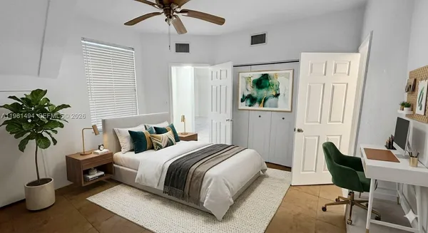 $2,495 | 741 Southwest 148th Avenue, Unit 705, Sunrise, FL 33325