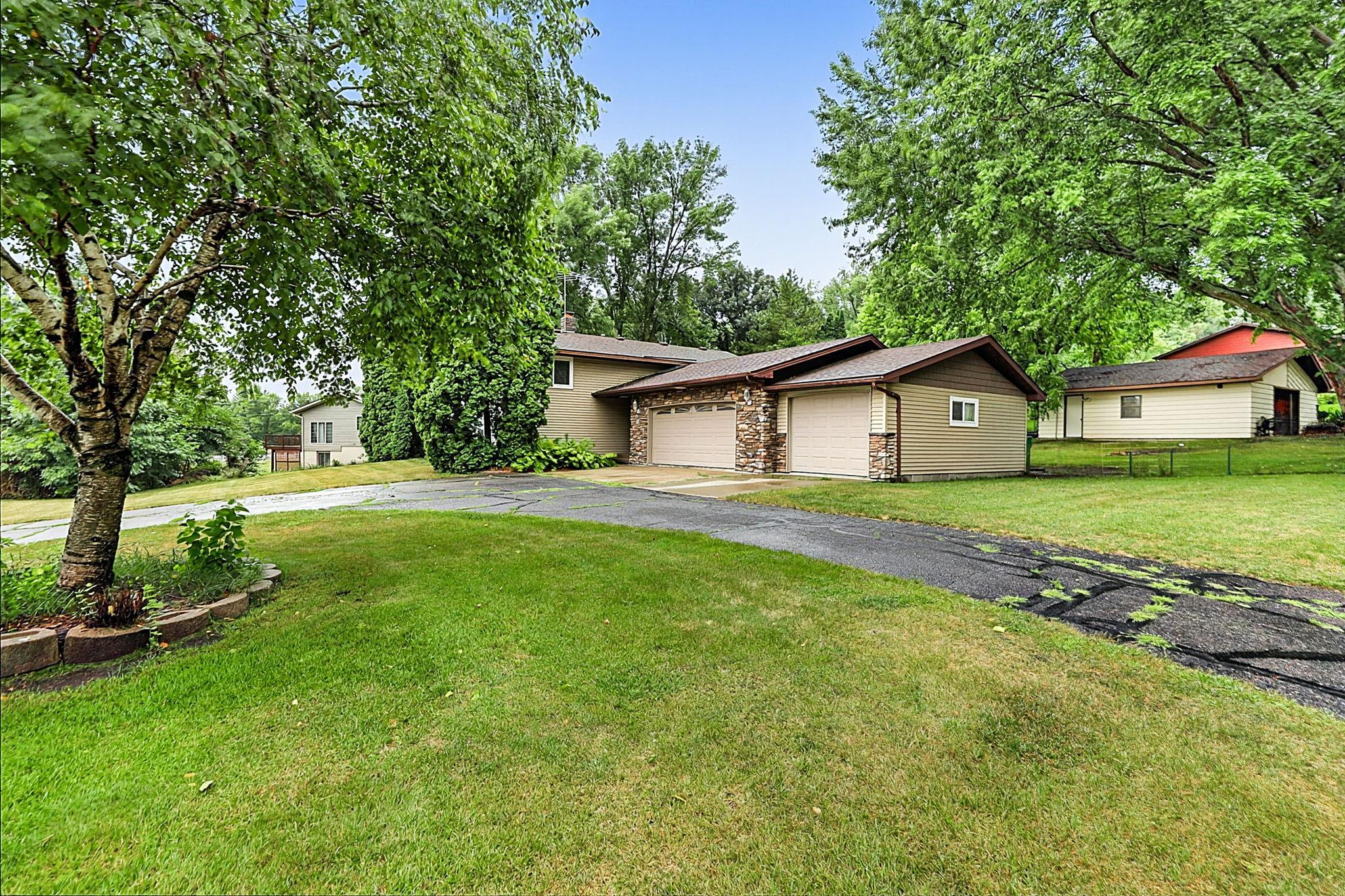 15 14th Avenue South Cold Spring, MN 56320 - Photo 37 of 38