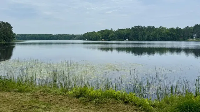 $284,900 | 6592 Dewey Point Road, Chisholm, MN 55719