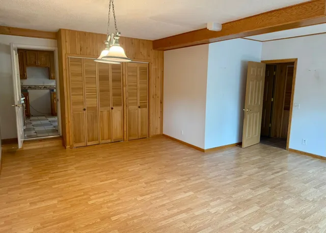 $284,900 | 6592 Dewey Point Road, Chisholm, MN 55719