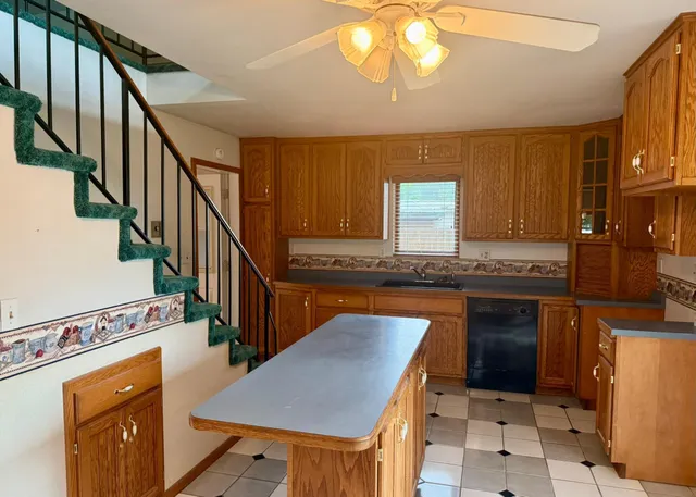 $284,900 | 6592 Dewey Point Road, Chisholm, MN 55719