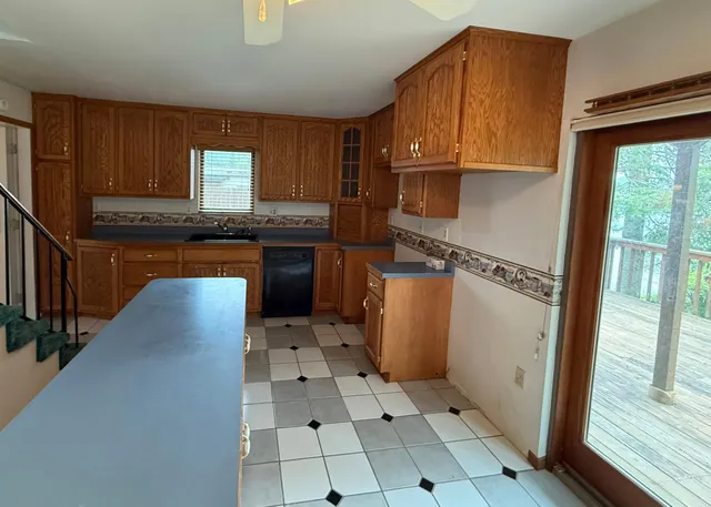 $284,900 | 6592 Dewey Point Road, Chisholm, MN 55719