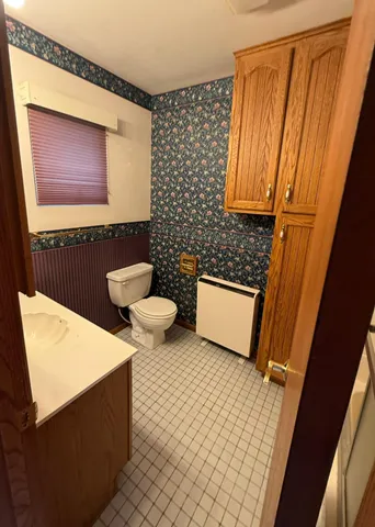 $284,900 | 6592 Dewey Point Road, Chisholm, MN 55719