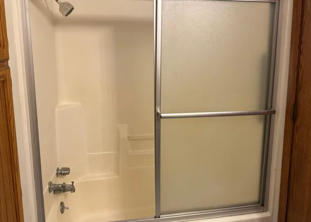 $284,900 | 6592 Dewey Point Road, Chisholm, MN 55719