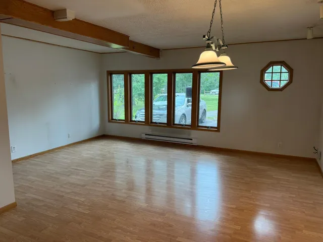 $284,900 | 6592 Dewey Point Road, Chisholm, MN 55719