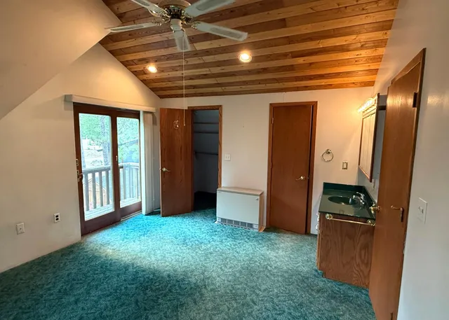 $284,900 | 6592 Dewey Point Road, Chisholm, MN 55719