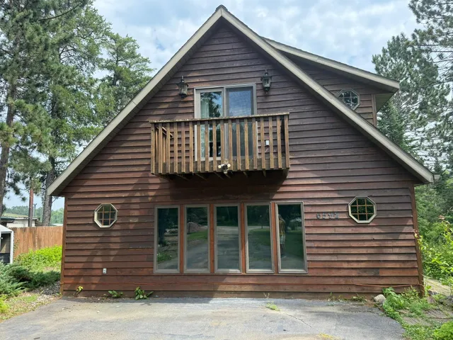 $284,900 | 6592 Dewey Point Road, Chisholm, MN 55719