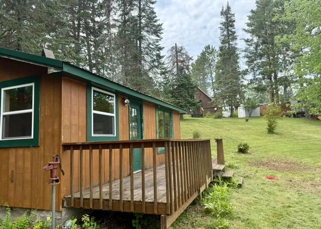 $284,900 | 6592 Dewey Point Road, Chisholm, MN 55719