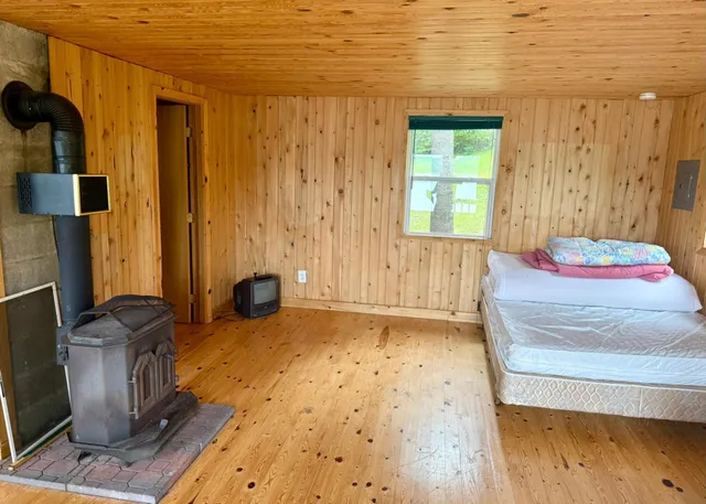 $284,900 | 6592 Dewey Point Road, Chisholm, MN 55719