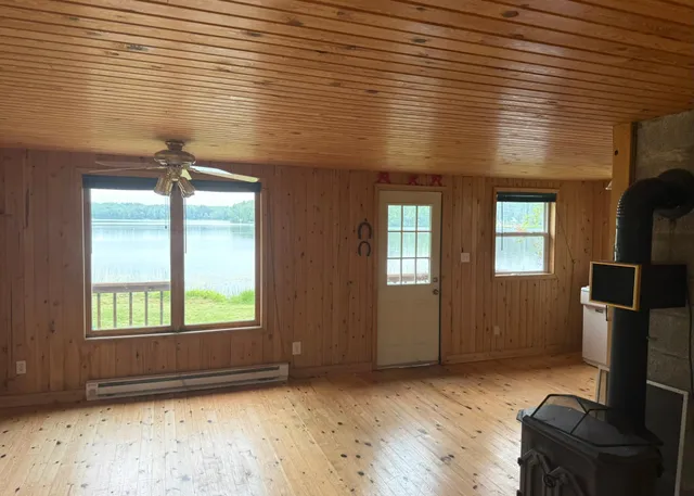 $284,900 | 6592 Dewey Point Road, Chisholm, MN 55719