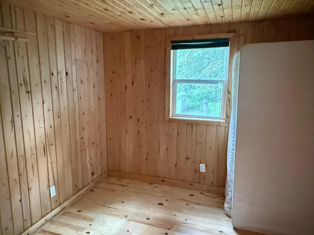 $284,900 | 6592 Dewey Point Road, Chisholm, MN 55719