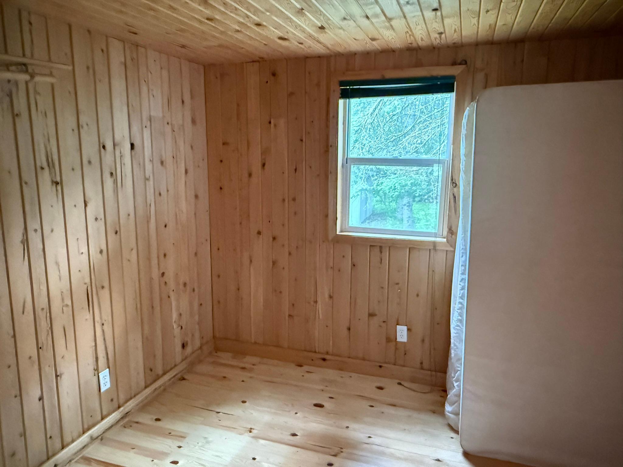 6592 Dewey Point Road Chisholm, MN 55719 - Photo 27 of 35