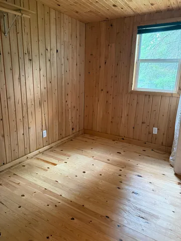 $284,900 | 6592 Dewey Point Road, Chisholm, MN 55719