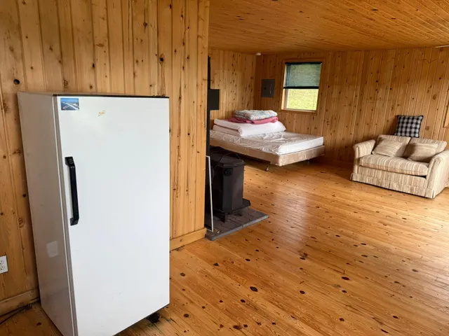 $284,900 | 6592 Dewey Point Road, Chisholm, MN 55719