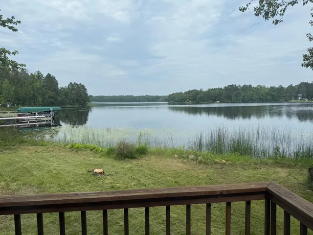 $284,900 | 6592 Dewey Point Road, Chisholm, MN 55719