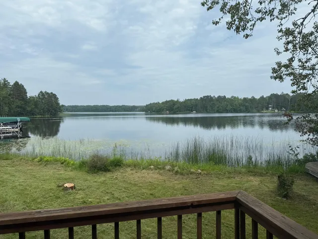 $284,900 | 6592 Dewey Point Road, Chisholm, MN 55719