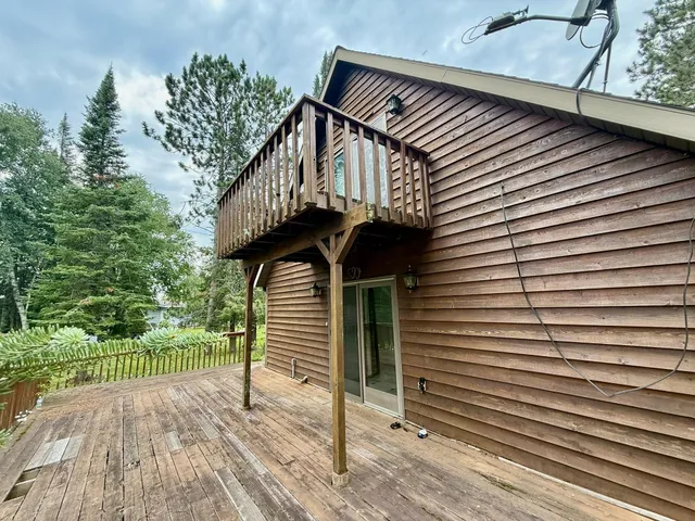 $284,900 | 6592 Dewey Point Road, Chisholm, MN 55719