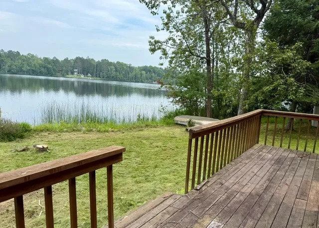 $284,900 | 6592 Dewey Point Road, Chisholm, MN 55719