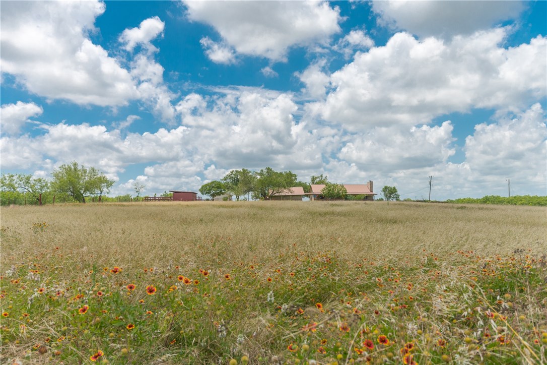 189 Jacobson Road Del Valle, TX 78617 - Photo 1 of 1 a view of an ocean