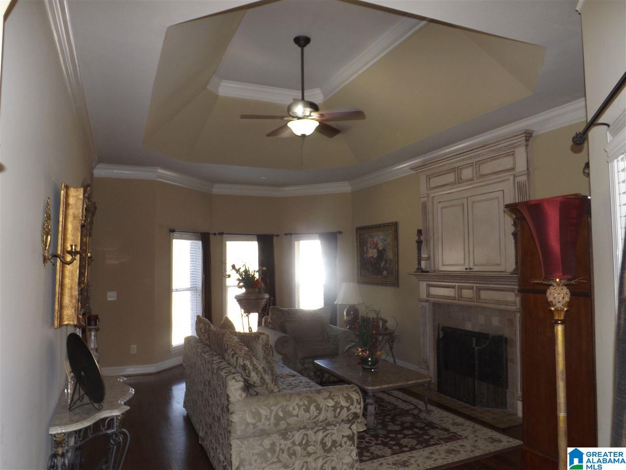 3622 Oakleaf Drive Helena, AL 35022 - Photo 6 of 26