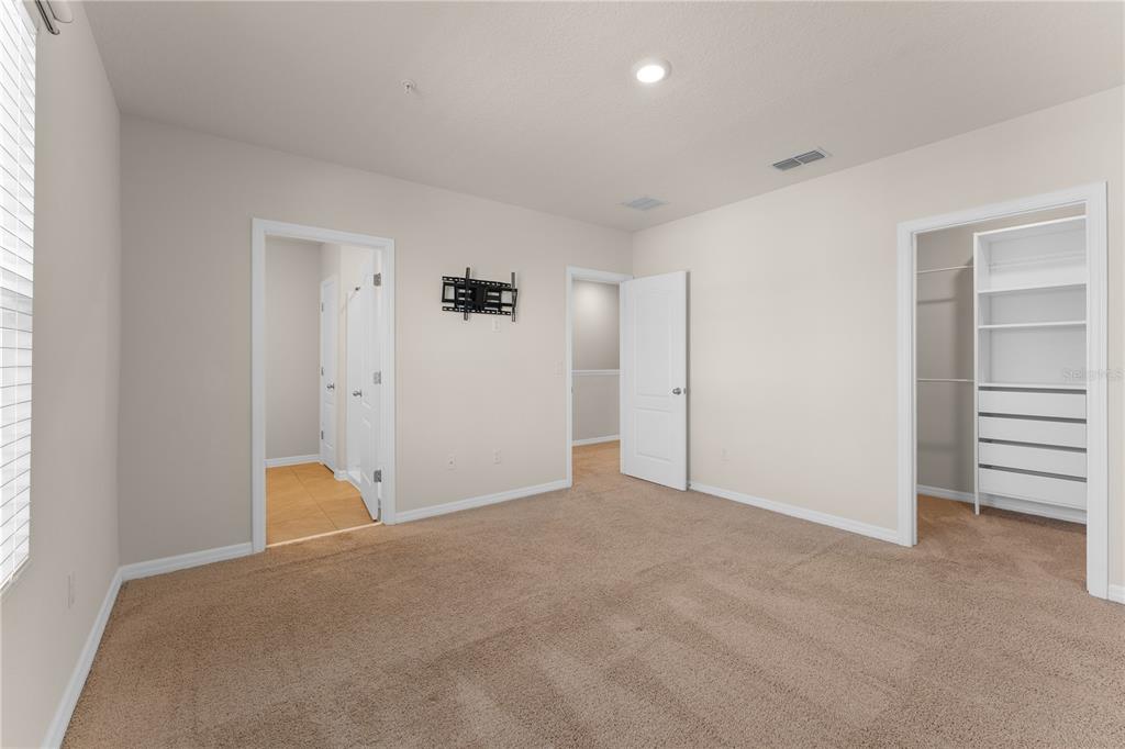 12460 Bowes Branch Road Orlando, FL 32824 - Photo 13 of 24