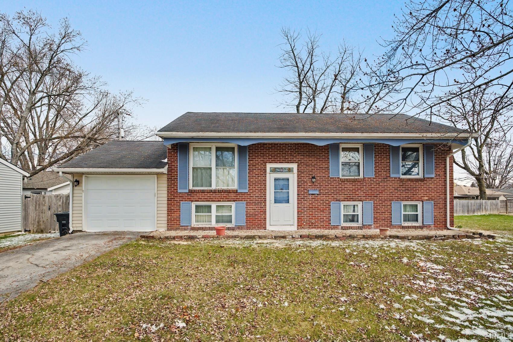 60 Inca Court Lafayette, IN 47909 - Photo 1 of 31