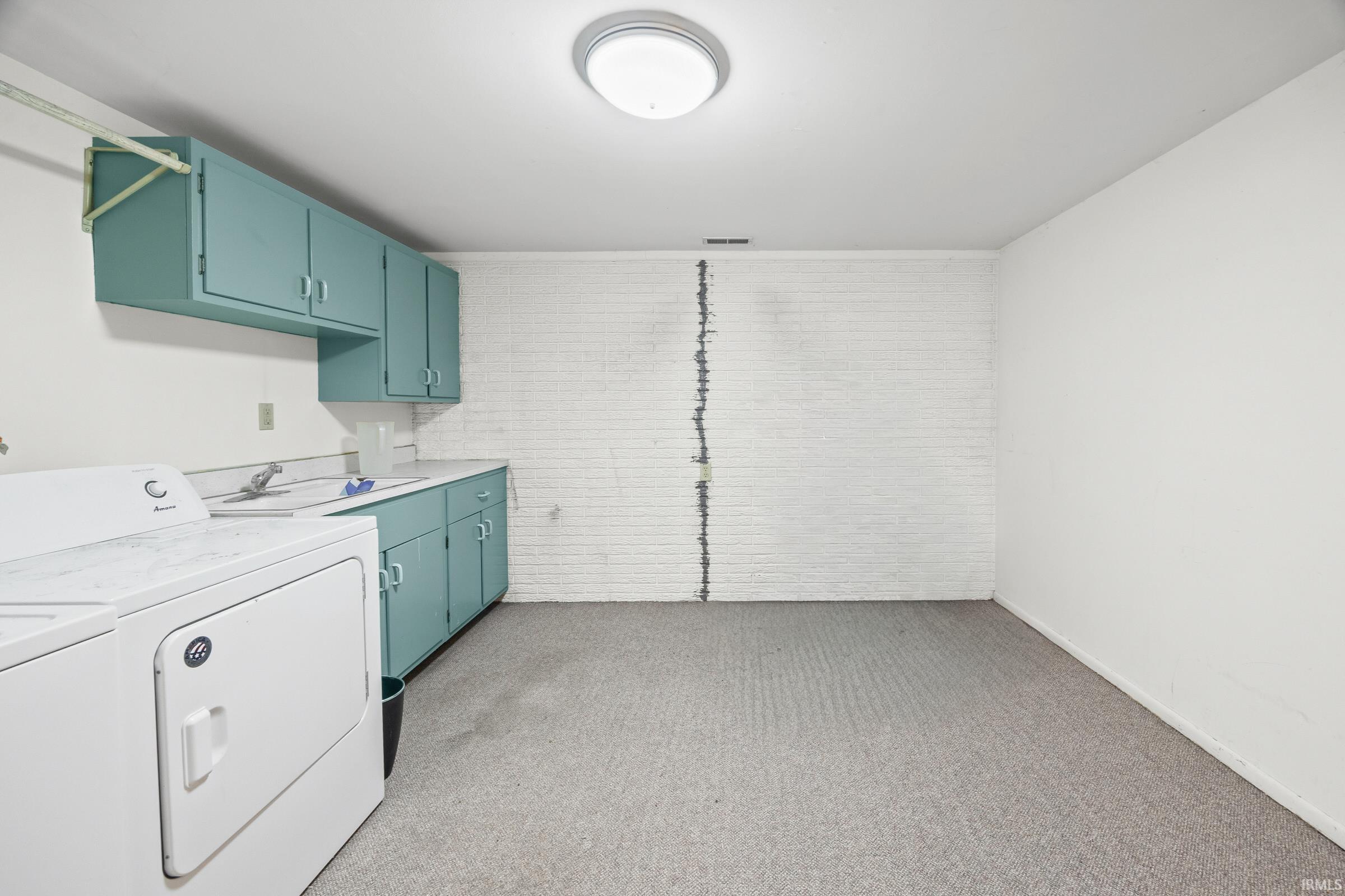 60 Inca Court Lafayette, IN 47909 - Photo 21 of 31