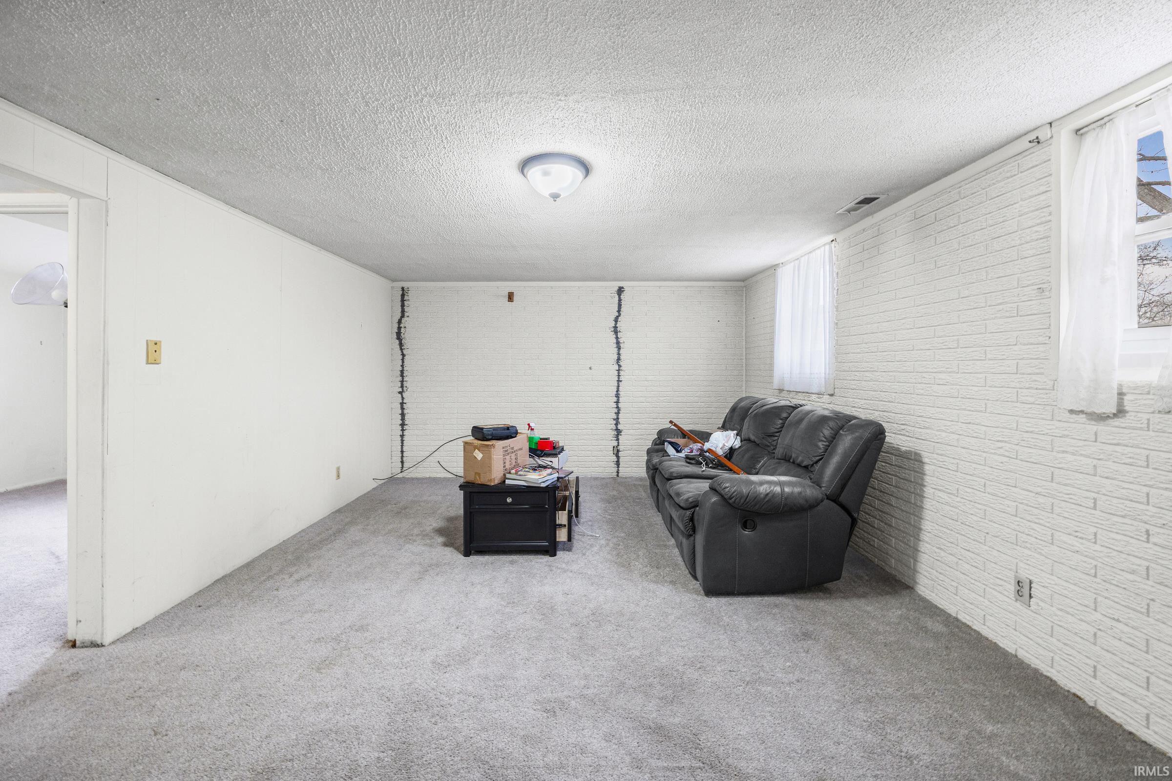 60 Inca Court Lafayette, IN 47909 - Photo 22 of 31