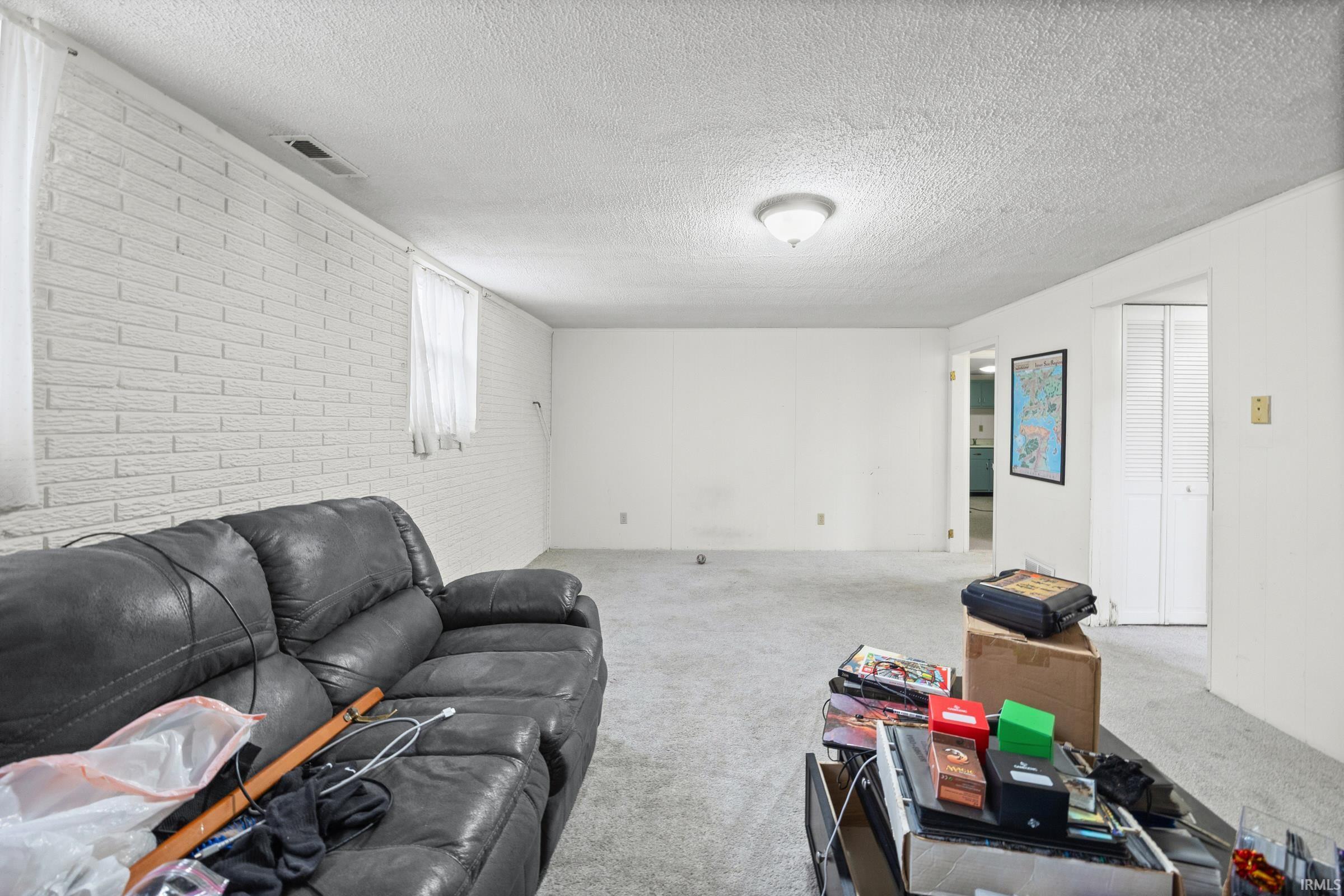 60 Inca Court Lafayette, IN 47909 - Photo 24 of 31